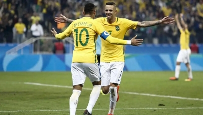 梅西转会最新消息 梅西转会最新消息