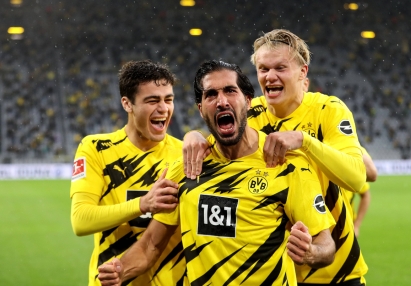 亚洲女篮锦标赛赛程2023